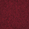 Ковровая плитка AW Medusa Tile 11