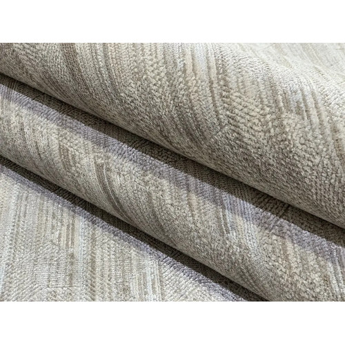 Ковер MOOD ( МУД ) EF32A - D.BEIGE / HB.D.GREY