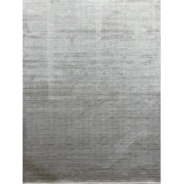 Ковер MOOD ( МУД ) EF32A - D.BEIGE / HB.D.GREY