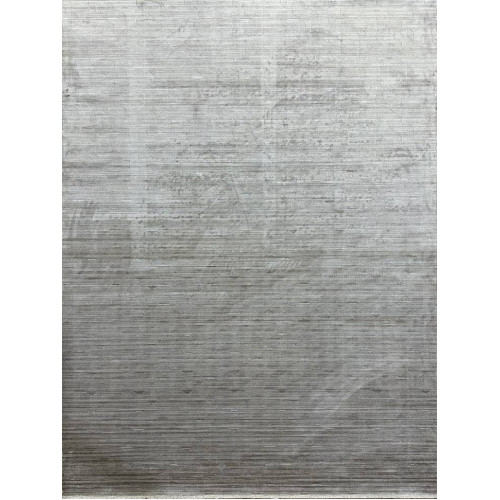 Ковер MOOD ( МУД ) EF32A - D.BEIGE / HB.D.GREY