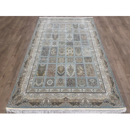 Ковер IRAN 4500 ( ИРАН 4500 ) 139SBL