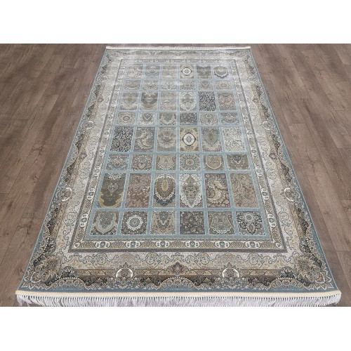 Ковер IRAN 4500 ( ИРАН 4500 ) 139SBL