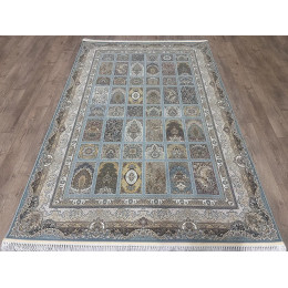 Ковер IRAN 4500 ( ИРАН 4500 ) 139SBL