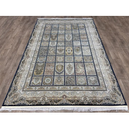 Ковер IRAN 4500 ( ИРАН 4500 ) 139DBL