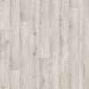 Линолеум IDEAL PORTMAN GOTICK OAK 1