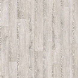 Линолеум IDEAL PORTMAN GOTICK OAK 1