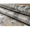 Ковер MOOD ( МУД ) EF61A - HB.L.GREY / D.BEIGE
