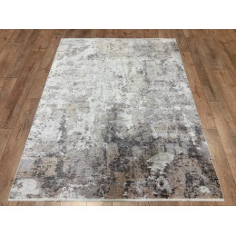 Ковер MOOD ( МУД ) EF61A - HB.L.GREY / D.BEIGE