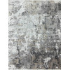 Ковер MOOD ( МУД ) EF61A - HB.L.GREY / D.BEIGE