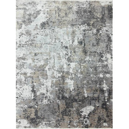 Ковер MOOD ( МУД ) EF61A - HB.L.GREY / D.BEIGE