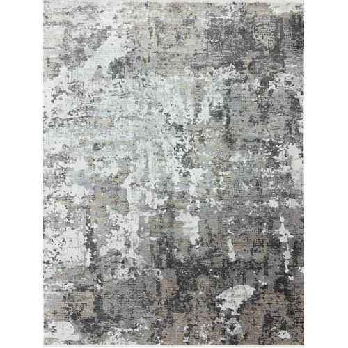 Ковер MOOD ( МУД ) EF61A - HB.L.GREY / D.BEIGE