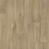 Линолеум IDEAL PORTMAN HAVANNA OAK 12