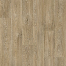 Линолеум IDEAL PORTMAN HAVANNA OAK 12