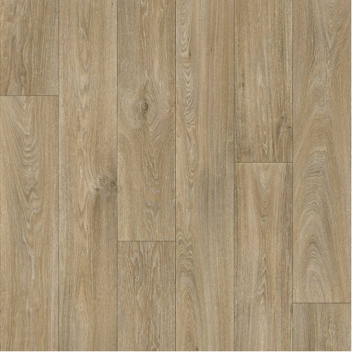 Линолеум IDEAL PORTMAN HAVANNA OAK 12
