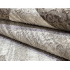 Ковер IMOLA ( ИМОЛА ) 04570A -  BEIGE / BEIGE