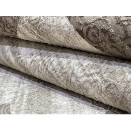 Ковер IMOLA ( ИМОЛА ) 04570A -  BEIGE / BEIGE