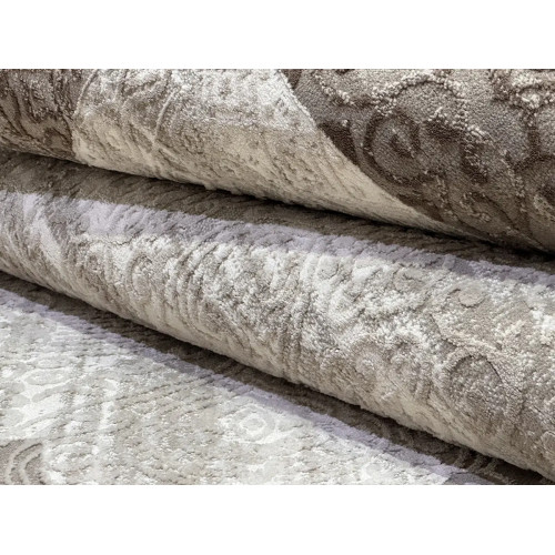 Ковер IMOLA ( ИМОЛА ) 04570A -  BEIGE / BEIGE