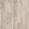 Линолеум IDEAL PORTMAN BERGEN 3