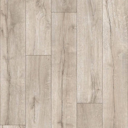 Линолеум IDEAL PORTMAN BERGEN 3
