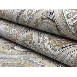 Ковер IRAN 4500 ( ИРАН 4500 ) 139NE