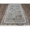 Ковер IRAN 4500 ( ИРАН 4500 ) 139NE