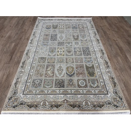 Ковер IRAN 4500 ( ИРАН 4500 ) 139NE