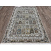 Ковер IRAN 4500 ( ИРАН 4500 ) 139NE