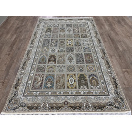 Ковер IRAN 4500 ( ИРАН 4500 ) 139NE
