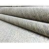 Ковер MOTION ( МОТИОН ) DG09B - CREAM / D.BEIGE