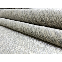 Ковер MOTION ( МОТИОН ) DG09B - CREAM / D.BEIGE