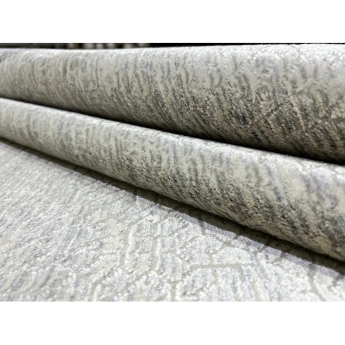 Ковер MOTION ( МОТИОН ) DG09B - CREAM / D.BEIGE