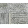 Ковер MOTION ( МОТИОН ) DG09B - CREAM / D.BEIGE