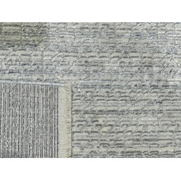 Ковер MOTION ( МОТИОН ) DG09B - CREAM / D.BEIGE