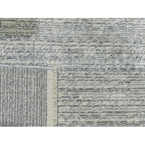 Ковер MOTION ( МОТИОН ) DG09B - CREAM / D.BEIGE