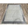 Ковер MOTION ( МОТИОН ) DG09B - CREAM / D.BEIGE