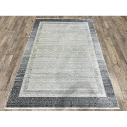 Ковер MOTION ( МОТИОН ) DG09B - CREAM / D.BEIGE