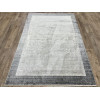 Ковер MOTION ( МОТИОН ) DG09B - CREAM / D.BEIGE