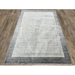 Ковер MOTION ( МОТИОН ) DG09B - CREAM / D.BEIGE