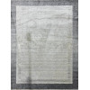Ковер MOTION ( МОТИОН ) DG09B - CREAM / D.BEIGE