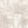 Линолеум JUTEKS MEGAPOLIS ARONA 3