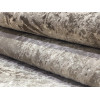 Ковер IMOLA ( ИМОЛА ) 04640A -  BEIGE / BEIGE 