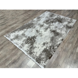 Ковер IMOLA ( ИМОЛА ) 04641A -  BEIGE / BEIGE 