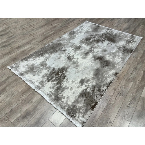 Ковер IMOLA ( ИМОЛА ) 04641A -  BEIGE / BEIGE 