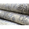 Ковер IMOLA ( ИМОЛА ) 04641A -  GREY / BEIGE