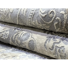 Ковер IMOLA ( ИМОЛА ) 04641A -  GREY / BEIGE