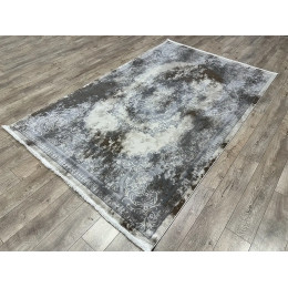 Ковер IMOLA ( ИМОЛА ) 04641A -  GREY / BEIGE