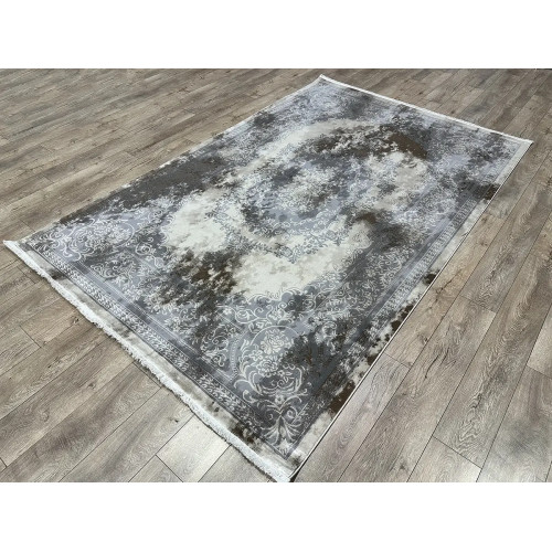 Ковер IMOLA ( ИМОЛА ) 04641A -  GREY / BEIGE