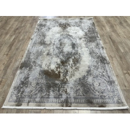 Ковер IMOLA ( ИМОЛА ) 04641A -  GREY / BEIGE
