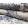 Ковер IMOLA ( ИМОЛА ) 04642A - CREAM / L.BLUE