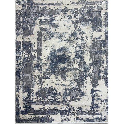 Ковер IMOLA ( ИМОЛА ) 04642A - CREAM / L.BLUE